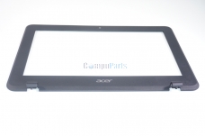 EAZAL00201A for Acer -  LCD Front Bezel