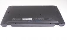 EAZAL00501A for Acer -  Bottom Base Cover