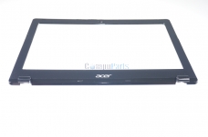 EAZHN004010 for Acer -  LCD BEZEL