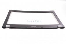 EAZHN01101A for Acer -  LCD Front Bezel