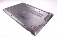 EAZRT00101A for Acer -  Bottom Base Cover