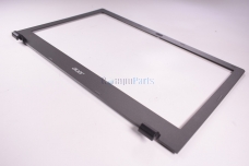 EAZRT00401A for Acer -  Lcd Bezel