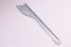 EC1AP000700 for Dell -  Left Bracket