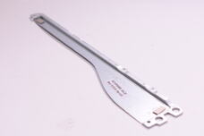 EC1AP000800 for Dell -  Right Bracket