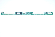 EE-PB156S for Dell -  Touch Control Board