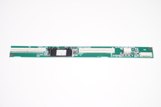 EE-PB156S-N7066 for Dell -  Digitizer Board