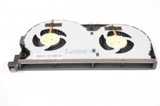 EG60070S1-C060-S99 for Lenovo -  Cooling Fan Unit