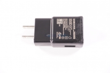 EP-TA50JBE for Samsung -  8W 5.0V 1.55A Ac Adapter