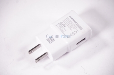 EP-TA50JWE for Samsung -  7.75W 5V 1.55A AC Adapter