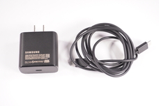 EP-TA845 for Samsung -  45W 15V 3A Ac Adapter