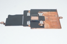 ET23Z000110 for Dell -  CPU Heatsink