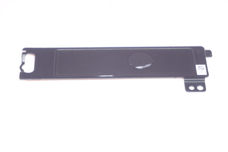 ET2FB000310 for Dell -  Hard Drive Caddy