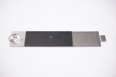 ET2K1000300-SSH3 for Acer -  SSD THERMAL PLATE