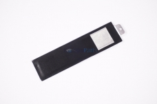 ET2K7000500-SSH3 for Acer -  SSD Caddy