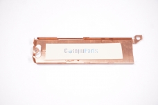 ET3RU000510 for Hp -  SSD Bracket