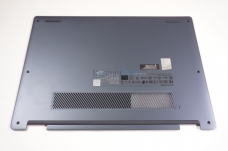 ET3SJ000200 for Lenovo -  Bottom Base Cover