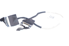 F0C70 for Dell -  Cable SIO SIGNAL