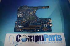 F0FC6 for Dell -  Motherboard i3-5005U