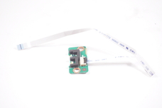 F0GH0 for Dell -  Hall Sensor and LED Board