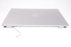 F0N34 for Dell -  LCD Back Cover