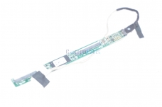 F131982A0 for Acer -  Other Touch Control Board