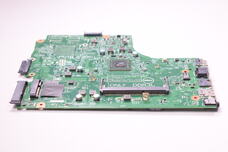 F27GH for Dell -  AMD A6-6310 Motherboard