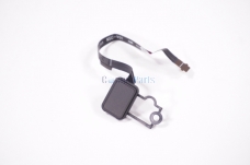 F2TDK for Dell -  Power Button Board