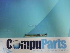 F37H106701 for Lenovo Touchscreen Board