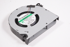 F3DF0 for Dell -  Cooling Fan