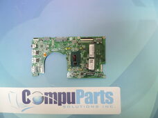 F3NJ3 for Dell -  Intel Pentium 3556U System Board