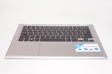 F4R5H for Dell -  Keyboard Cover