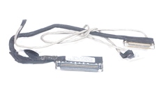 F5HHH for Dell -  LCD Display Cable