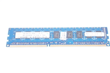 F626D for Dell -  2GB PC3-8500 DDR3-1066MHz DIMM Dual Rank Server Memory