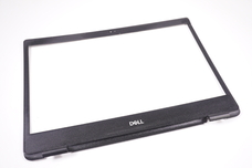 F66TD for Dell -  LCD Front Bezel