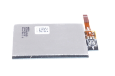 F7CRD for Dell -  NFC Antennas