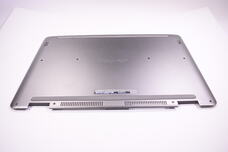 F7F02 for Dell -  Bottom Base Cover