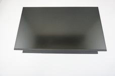 F7NX5 for Dell -  15.6 HD 30 PIN No Brackets LED Display Screen