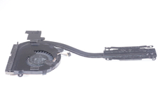 F84N0 for Dell -  Fan Heatsink Thermal Module