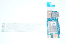 F8K78 for Dell -  Usb Board