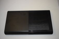 F8P35 for Dell -  Top Cover