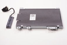 F8XKT for Dell -  Hard Drive Caddy & HDD Cable