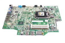 F96C8 for Dell -  Intel LGA1150 AIO Motherboard