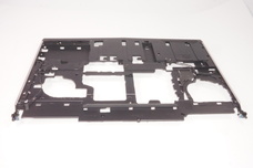 F9V34 for Dell -  Bottom Base Cover