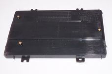 FA0TB000100 for Lenovo -  Hard Drive Caddy Kit