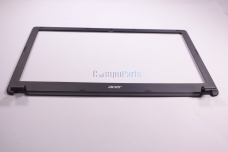 FA0VR000400-1 for Acer -   LCD Bezel