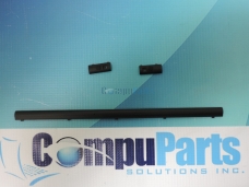 FA0YC000F00 for Lenovo Display Bezel Trim