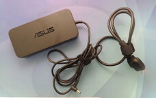 FA180PM111 for Asus -  180W AC Adapter