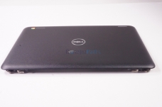 FA1WY000300 for Dell -  LCD Back Cover