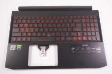 FA336000B00-3 for Acer -  US Palmrest Keyboard