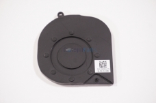 FA3VY000D00 for HP -    Cooling Fan 15-FE0053DX